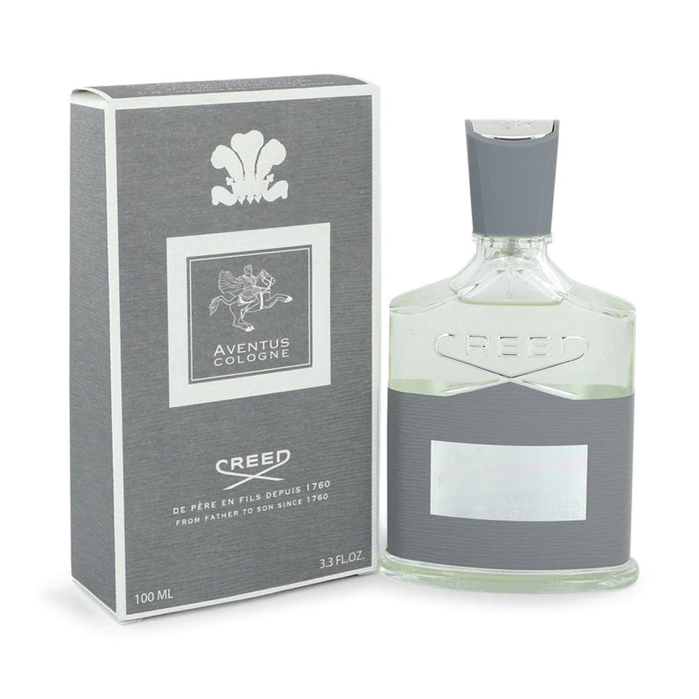 Creed Aventus