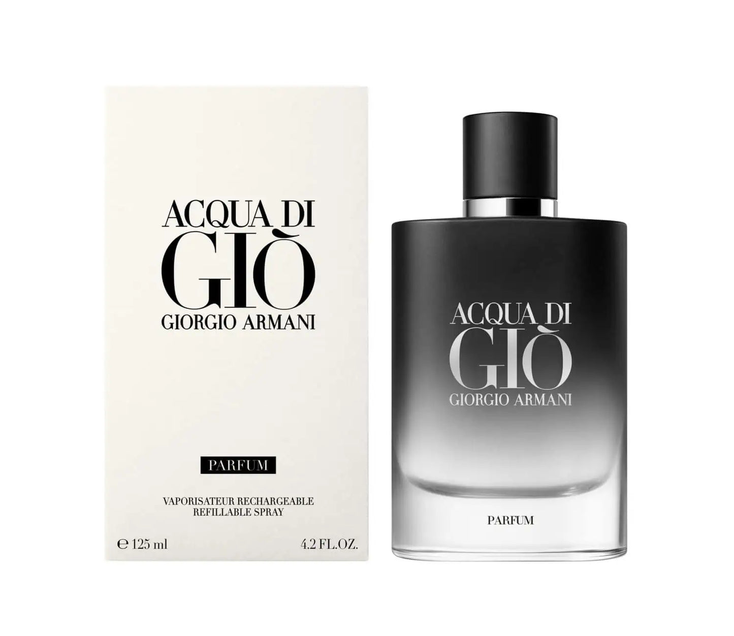 Giorgio Armani Acqua di Giò Parfum