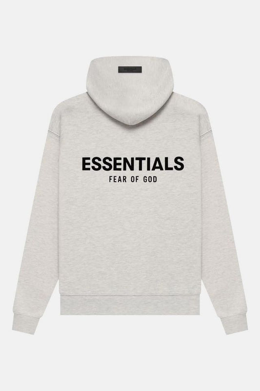 Hoodies ESSENTIALS.