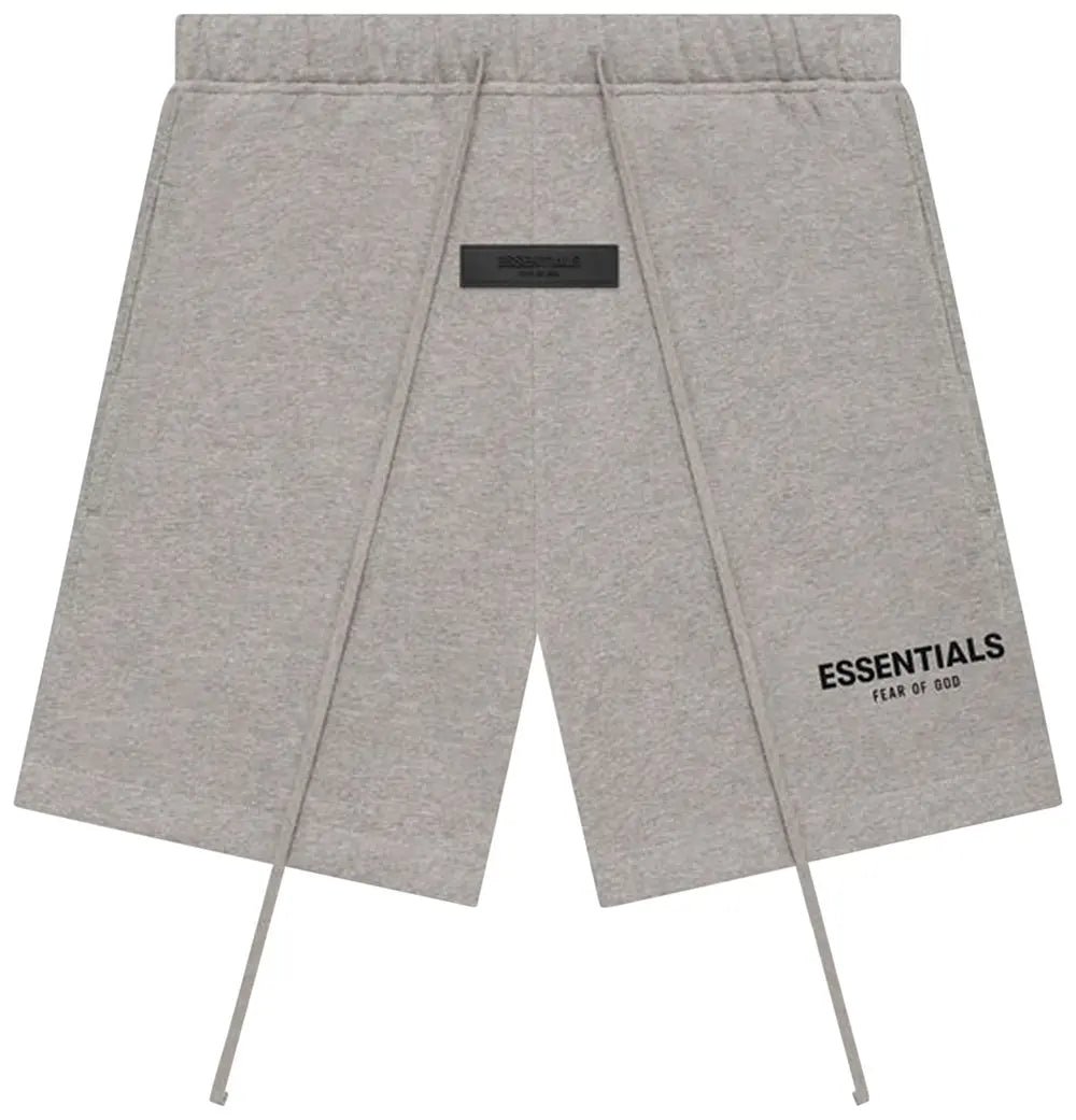 Short de essentials