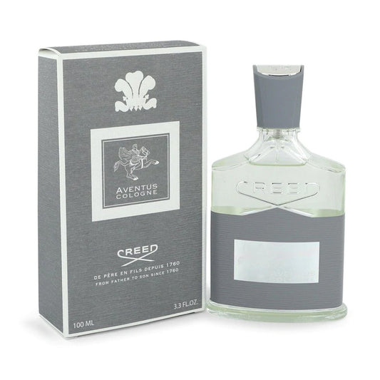 Creed Aventus
