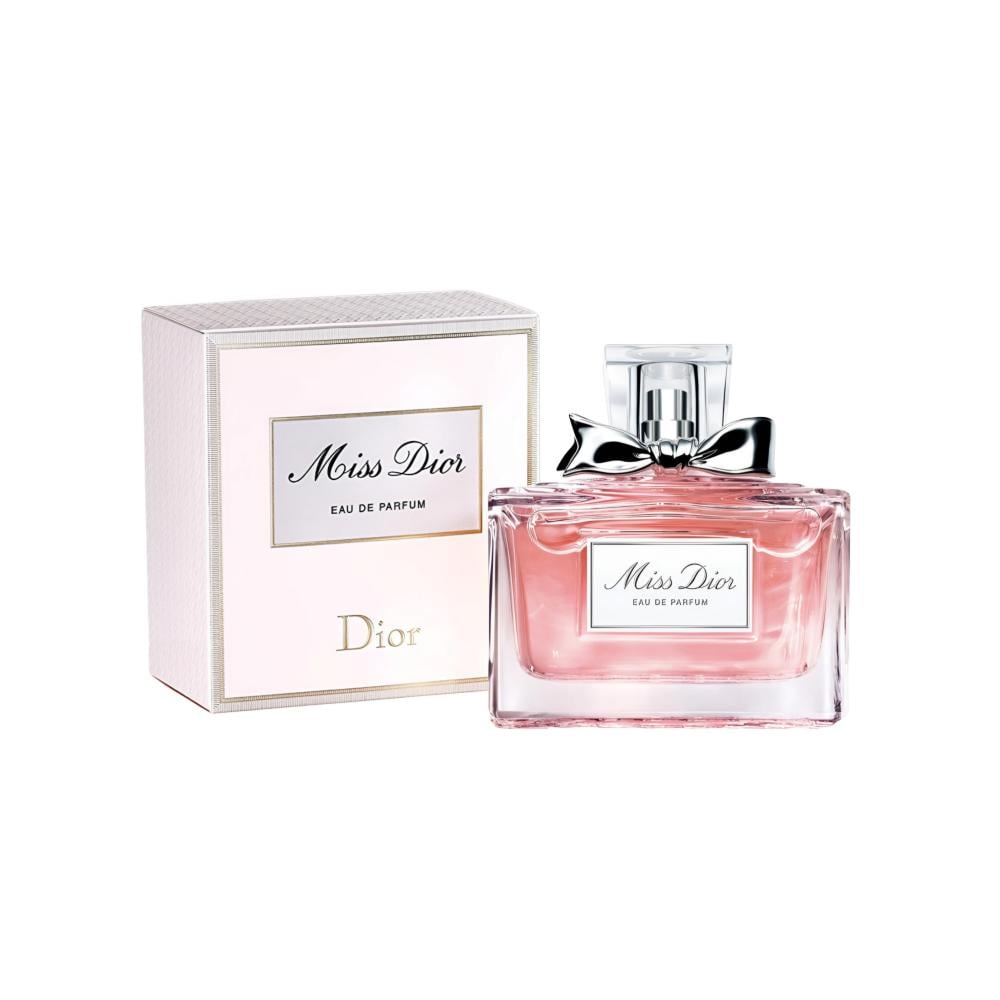 Miss Dior Eau de Parfum