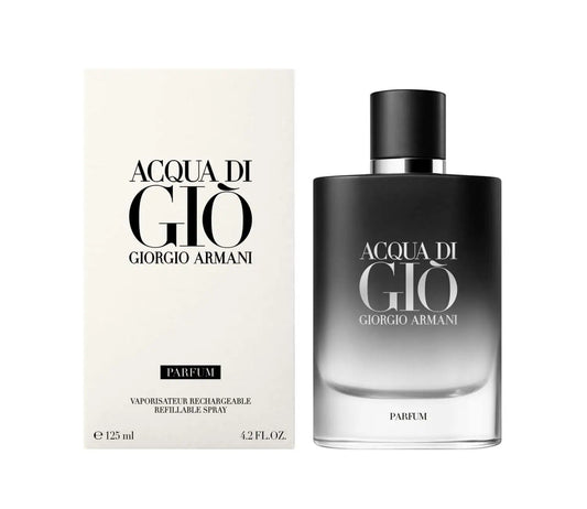 Giorgio Armani Acqua di Giò Parfum