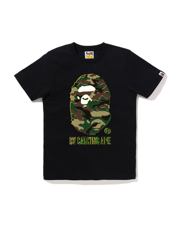 Bape