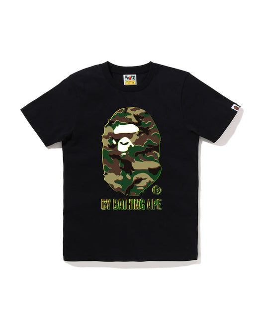 Bape