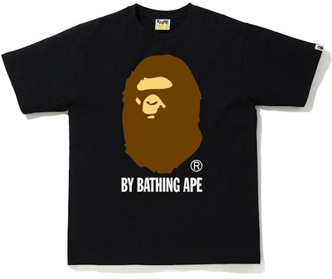 Bape