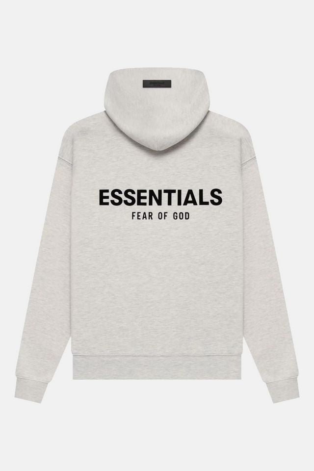 Hoodies ESSENTIALS.