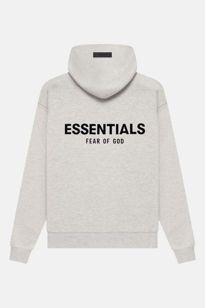 Hoodies ESSENTIALS.