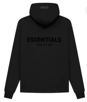 Hoodies ESSENTIALS.