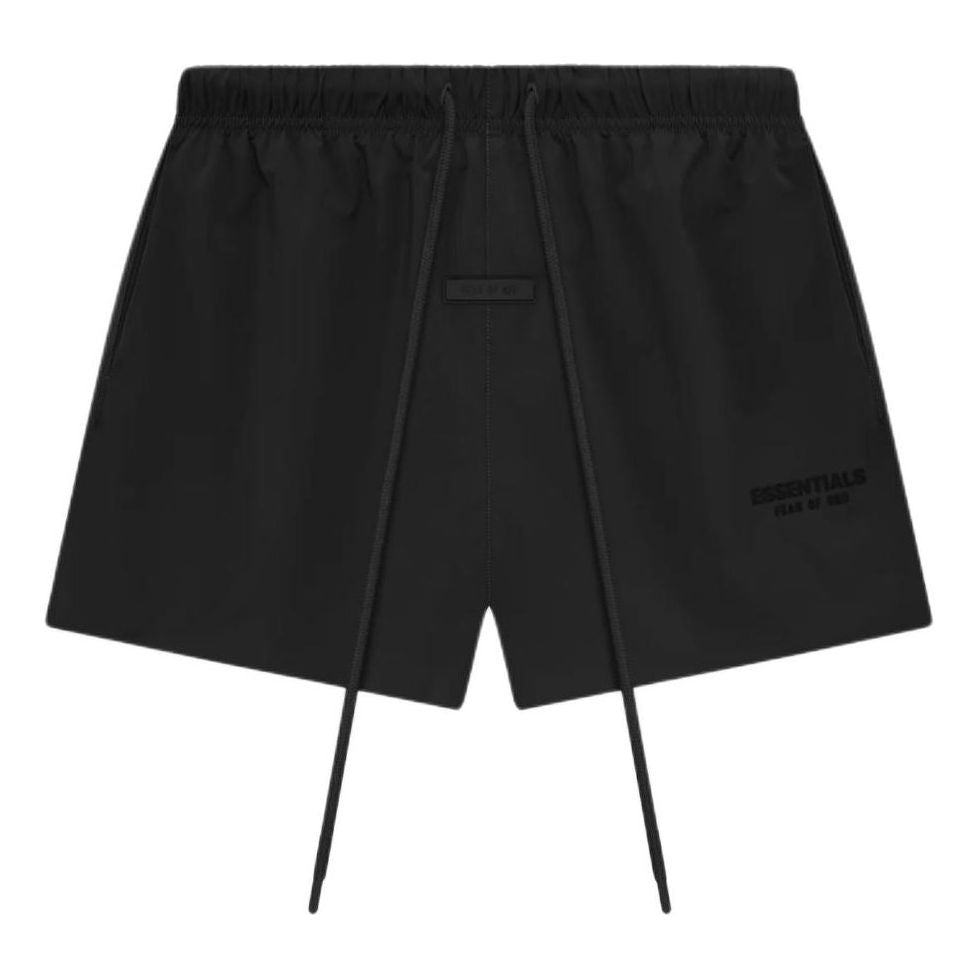 Short de essentials