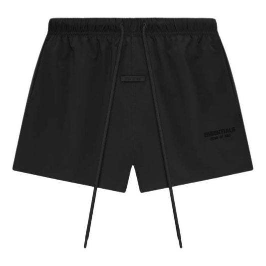 Short de essentials