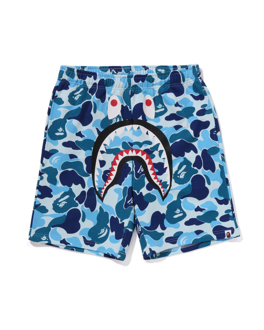 Short de Bape