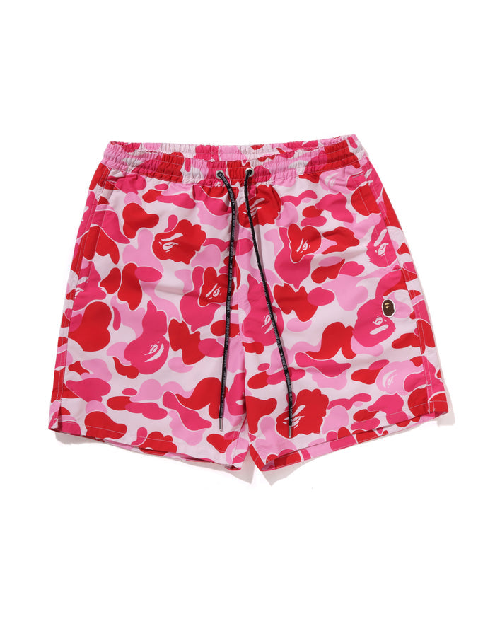 Short de Bape