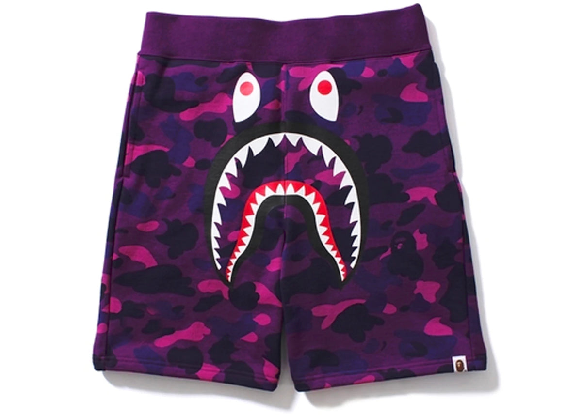 Short de Bape