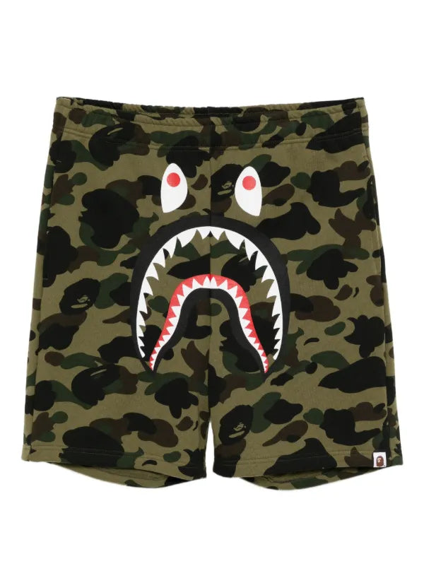 Short de Bape