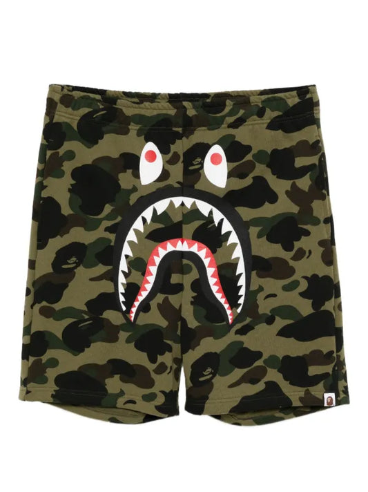 Short de Bape